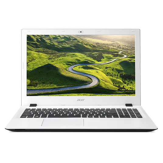 Acer Core I3 Drivers