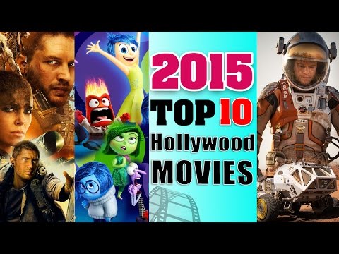 Hd Mp4 Hollywood Movies Download